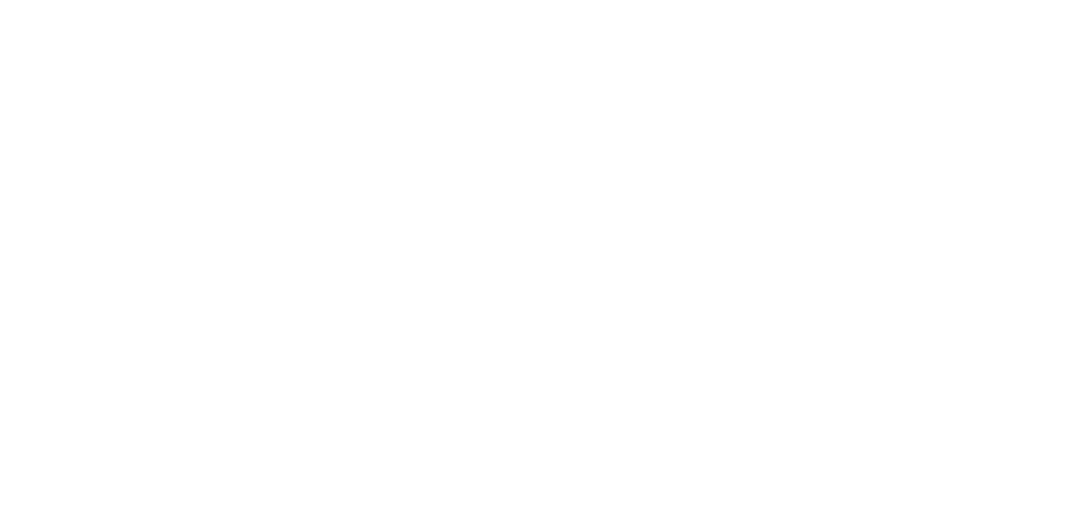 SciGraphOS